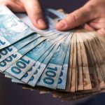 Apoio Financeiro na Saúde: benefícios para atendimento domiciliar em Rio Branco e Cruzeiro do Sul Apoio Financeiro na Saúde: benefícios para atendimento domiciliar em Rio Branco e Cruzeiro do Sul