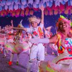 Arraial Cultural em Rio Branco: Inscrições abertas para empreendimentos
