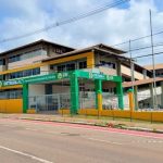 Detran-AC: salários de até R$ 9.561,76 e inscrições que encerram na quarta-feira (5)
