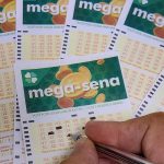 Em busca da fortuna: mega-sena sorteia R$ 93 milhões nesta terça-feira