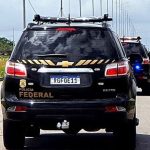 Operação ambiental no Acre: Polícia Federal apreende maquinários e madeira em serraria ilegal Operação ambiental no Acre: Polícia Federal apreende maquinários e madeira em serraria ilegal