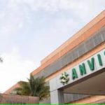 Anvisa proíbe uso de fenol em procedimentos de saúde e estéticos após caso fatal em SP