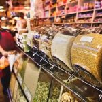 Micro e pequenas empresas no Acre elevam procura por crédito em 13,7%