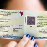 Vitória da Diversidade: liminar ordena mudanças no RG para eliminar transfobia