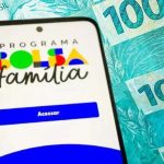 R$108 POR PESSOA + R$600 do Bolsa Família: Saiba como se inscrever e garanta uma poupança recheada agora em junho R$108 POR PESSOA + R$600 do Bolsa Família: Saiba como se inscrever e garanta uma poupança recheada agora em junho