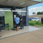 Polícia Civil cumpre quatro mandatos de prisão por estupro de vulneráveis