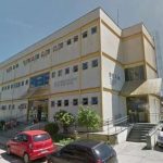 Arquiteto é preso por estupro de menina de 11 anos no RJ; vítima foi abordada no caminho para escola