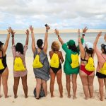 Agência voltada para mulheres solteiras cancela viagens e causa prejuízos de até R$ 10 mil, dizem clientes Agência voltada para mulheres solteiras cancela viagens e causa prejuízos de até R$ 10 mil, dizem clientes
