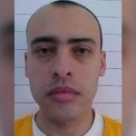 Salário de R$ 2,5 mil e “short friday”: o emprego de Alexandre Nardoni Salário de R$ 2,5 mil e “short friday”: o emprego de Alexandre Nardoni