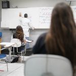 Senado aprova reformulação do ensino médio Senado aprova reformulação do ensino médio