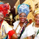 Termina hoje prazo de envio do currículo para atuar no mapeamento do afroturismo Termina hoje prazo de envio do currículo para atuar no mapeamento do afroturismo