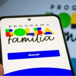 1 NOVO ALERTA foi gerado hoje (05/06) para o BOLSA FAMÍLIA de Junho de NIS 0,1,2,3,4,5,6,7,8 e 9 1 NOVO ALERTA foi gerado hoje (05/06) para o BOLSA FAMÍLIA de Junho de NIS 0,1,2,3,4,5,6,7,8 e 9