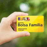 Governo vai antecipar Bolsa Família de Julho? Já são 600 cidades na lista Governo vai antecipar Bolsa Família de Julho? Já são 600 cidades na lista