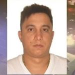Tio de Cabelo Duro, pivô de racha do PCC, é suspeito de lavar R$ 86 mi Tio de Cabelo Duro, pivô de racha do PCC, é suspeito de lavar R$ 86 mi