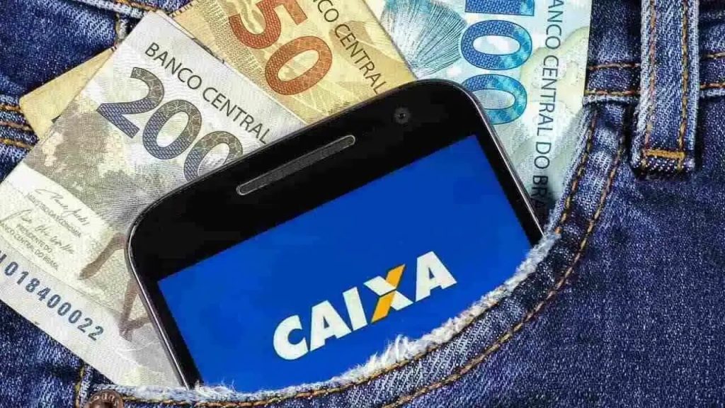 Saque autorizado de até R$ 2.260 via Caixa Tem em até 60 dias!