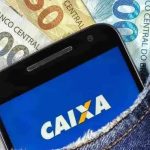ALEGRIA! CAIXA libera antecipação da consulta de pagamentos de R$200,00 e brasileiros pulam de alegria ALEGRIA! CAIXA libera antecipação da consulta de pagamentos de R$200,00 e brasileiros pulam de alegria