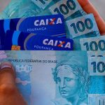 Veja se o seu CPF foi PREMIADO HOJE (04/06): PIX de R$896,35 na CAIXA é confirmado para CPF final 0,1,2,3,4,5 a até 9 e brasileiros pulam de felicidade