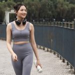 Caminhada: em quanto tempo exercício começa a fazer efeito no corpo? Caminhada: em quanto tempo exercício começa a fazer efeito no corpo?
