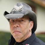 Ralf, ex-dupla de Chrystian, lamenta morte de cantor: 'Irmão querido, não conseguimos nos despedir'