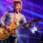 Cantor Chrystian morre em São Paulo, aos 67 anos Cantor Chrystian morre em São Paulo, aos 67 anos