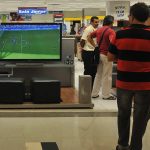 País tinha 9,4 milhões de empresas em 2022, mostra pesquisa do IBGE País tinha 9,4 milhões de empresas em 2022, mostra pesquisa do IBGE