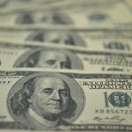 Contas externas têm saldo negativo de US$ 3,4 bilhões em maio