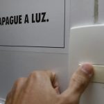 Consumo de eletricidade do país aumenta 7,3% no primeiro trimestre Consumo de eletricidade do país aumenta 7,3% no primeiro trimestre
