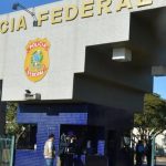 Polícia Federal faz operação contra venda de sentenças em São Paulo Polícia Federal faz operação contra venda de sentenças em São Paulo