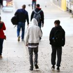 Inverno começa nesta quinta-feira com a maior noite do ano Inverno começa nesta quinta-feira com a maior noite do ano