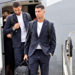 Hotéis, academias, marcas de roupas íntimas e mais: o império empresarial de CR7 fora do futebol