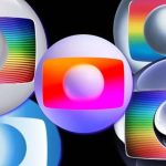 Demissões na Globo ferem egos e fazem desabar prestígio do canal com artistas