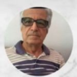 Homem de 77 anos morre após levar “voadora” na frente do neto Homem de 77 anos morre após levar “voadora” na frente do neto