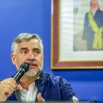Repasses federais ao RS poderão ser consultados na internet Repasses federais ao RS poderão ser consultados na internet