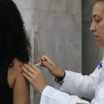Com início do inverno, Saúde reforça importância de doses contra gripe