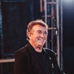 Amado Batista é obrigado a pagar pensão de R$ 10 mil à ex-namorada