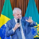 Governo Lula chega aos 500 dias com crise no RS e embates no Congresso
