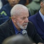 Lula se reúne com reitores para encerrar greve de professores federais