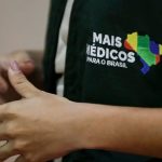 Acre tem 5 vagas remanescentes no Programa Mais Médicos