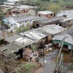 No Rio Grande do Sul, 2 mil moradias serão construídas na área rural No Rio Grande do Sul, 2 mil moradias serão construídas na área rural