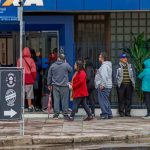 Auxílio Reconstrução: cidades gaúchas pedem mais prazo para cadastro Auxílio Reconstrução: cidades gaúchas pedem mais prazo para cadastro