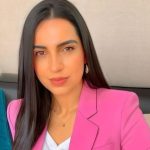 Polícia procura influencer que fez peeling em homem que morreu
