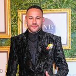 Leilão de Neymar bate recorde e arrecada R$ 21 milhões