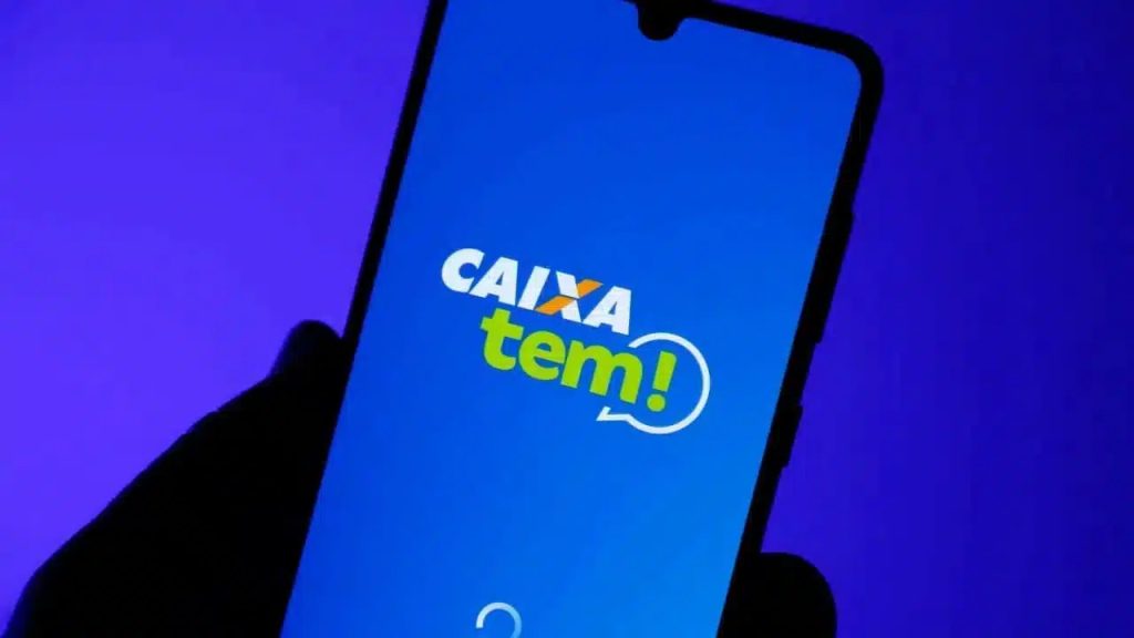 Caixa Tem libera R$ 3.500 para clientes; veja como conseguir