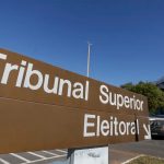 Inscrições para concurso da Justiça Eleitoral começam nesta terça