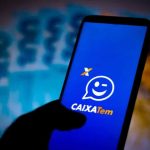 Quem TRABALHOU de carteira assinada em 2023 pode RECEBER PAGAMENTO surpresa da CAIXA! Entenda Quem TRABALHOU de carteira assinada em 2023 pode RECEBER PAGAMENTO surpresa da CAIXA! Entenda