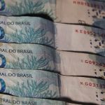 Dívidas de famílias atingem maior nível desde novembro de 2022: 78,8% Dívidas de famílias atingem maior nível desde novembro de 2022: 78,8%