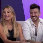 Ex-participantes do ‘Casamento às Cegas’ contam detalhes do reality