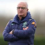 Dorival vê que o Brasil apresentou 'coisas positivas', mas aponta falha nas finalizações
