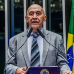Relator diz que Tesouro pode alterar metas da dívida pública na LDO Relator diz que Tesouro pode alterar metas da dívida pública na LDO