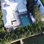 Jornalista revela motivo de Shakira não conseguir vender mansão em Miami: ‘Problema sério'